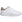 Adidas Court Platform